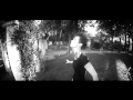 Moment of Ease (ft. Emilie Chick)