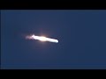 Antares/Cygnus: ISS Cargo Resupply