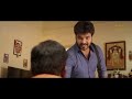 Balloon Full Movie | Hindi Dubbed Movies 2019 Full Movie | Jai Sampath | Hindi Movies | Horror