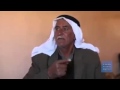 Kurds Abuse Arab Civilians While Harbouring Arab Terrorists