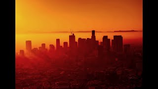 Watch Gino Vannelli Sunset On L A video