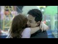 You Changed My Life Filipino Tagalog Movie images You Changed My Life Filipino Tagalog Movie