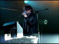 Panda Bear Principe Real,Fill Those Space (new songs) taicoclub2014