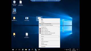 20 Resetear Tiempo De Evaluacion Terminal Server
