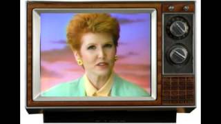 Abc 7 News Clips And Commercials 1990