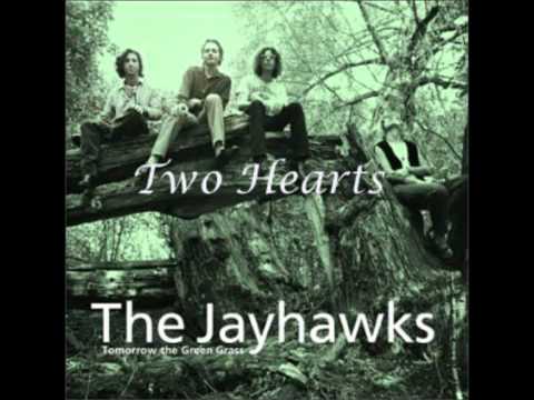 Two Hearts Video