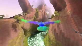 Fugl Alpha 0.8.2.4