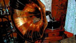Watch Kitty Wells Theres No Greater Time Than Now video