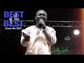 Best of The Best - Daddy Lumba Classic Mix 2022