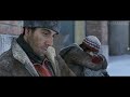 Beyond Two Souls Walkthrough part 5 No Commentary Gameplay Let's play "Beyond Two Souls Walkthrough"