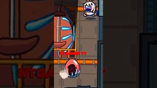 Insane 4 Kills In A Row Shapeshifter Troll Movement Victory