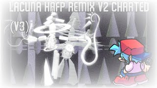 Friday Night Funkin Lacuna Hafp Remix V2 Charted V3