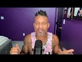 How To Take Action Now | Shaun T | Trust and Believe Podcast