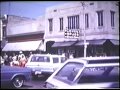 01 Our Town 1967