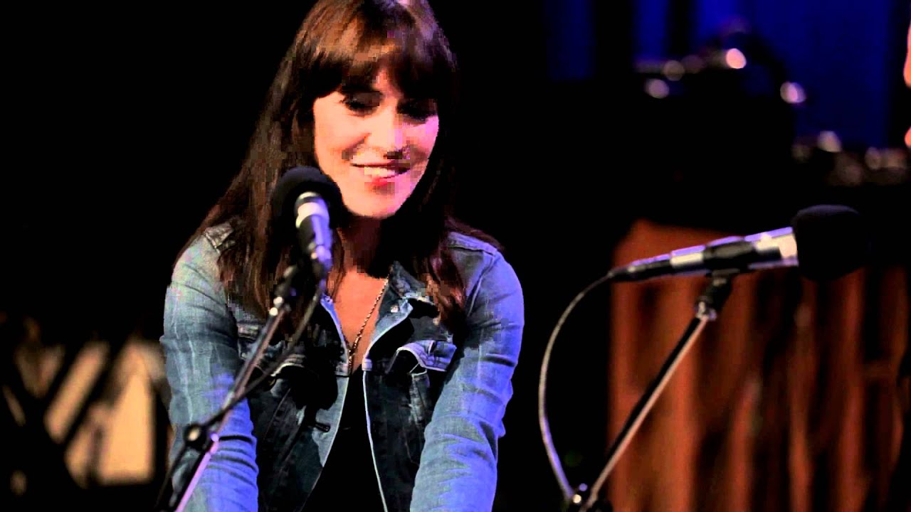 Juno Award For Songwriter Of The Year Juno Award For Songwriter Of The Year