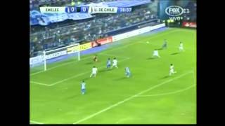 b2eeCqLjDl0 Video Image