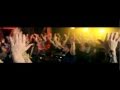 Forever Never You're The Voice **Official Promo Video** 720 HD Forever Never You're The Voice **Official Promo Video** 720 HD