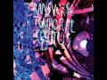 Animal Collective - Transverse Temporal Gyrus Part 1