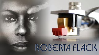 Watch Roberta Flack No Tears in The End video