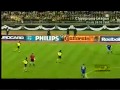 YouTube Lars Ricken CL 97 amazing goal for BVB Jahrhundert Tor!!!