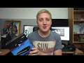 InTheLittleBox - Cool Cap!