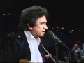 Live from Austin, TX (1987)