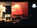 CHICAGO JOE LIVE STAND UP COMEDY