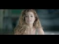 Girls Aloud - Beautiful 'Cause You Love Me klip izle
