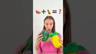 Baby Mama Is Playing Perfect Unreal Game By Anya Kova