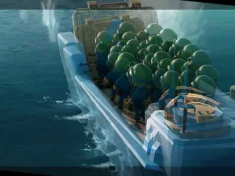 Boom Beach song.Burn Burn Boom lyrics.