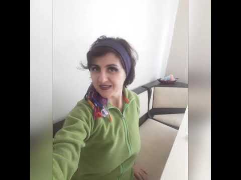 TASARIM SÜRECİ İLK 4 ADIM