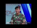 Indonesia Bicara TVRI | 21 Oktober 2019 | Zakat untuk Pelosok Negeri Indonesia Bicara TVRI | 21 Oktober 2019 | Zakat untuk Pelosok Negeri