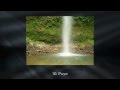 10 sitios turisticos mas bellos de ecuador