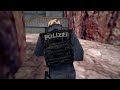 Out Play D 2 Teaser