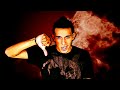 Khleo "BURN IT DOWN" Music Video