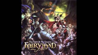 Watch Fairyland The Awakening video