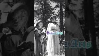 روائع محمد مغني Med Maghni