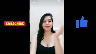Tango Live Periscope Live Video Imolive