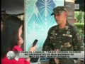 TV Patrol Central Mindanao - October 1, 2014