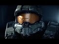 Halo: The Master Chief Collection - Official Launch Trailer