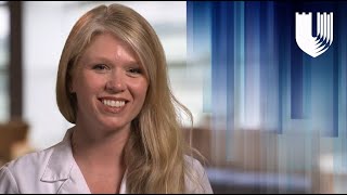 Stephanie Bonham, Mpt, Ms, Pa-C