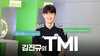 b2o7zJn9jqk Video Image