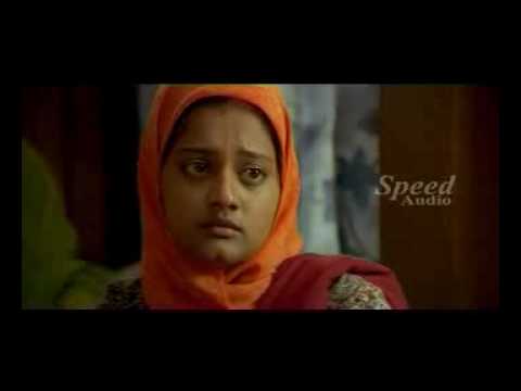 mullulla murikkin mel......VILAPANGALKKUMAPPURAM