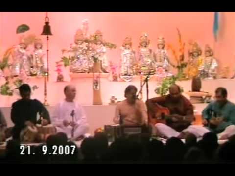 Anup Jalota - Rang De Chunariya 22