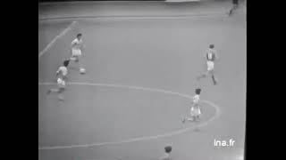 b2p7fl4P2iM Video Image