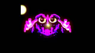 Visxge - Boros - Phonk Trollge Memes - Short