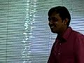 RCS Education - Java Training for the students of SungKongHoe University, South Korea ---Part 2