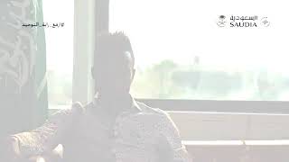 b2pl_ikm8so Video Image