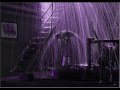No Safety For our seas oil gushing 6-7-20010.wmv