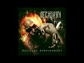 DECADAWN - "It All Ends Today"